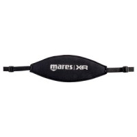 Testiera Mares Extender Range XR